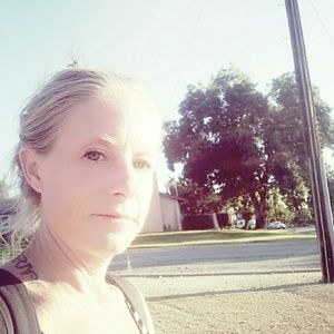 Meet your Posher, Renee